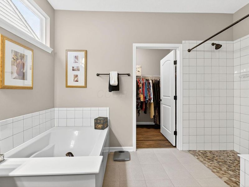 5735 Makers Mark Drive, Unit 75, Westerville, OH 43081 Photo 37