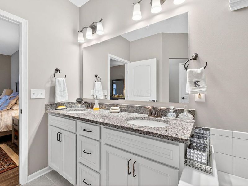 5735 Makers Mark Drive, Unit 75, Westerville, OH 43081 Photo 38