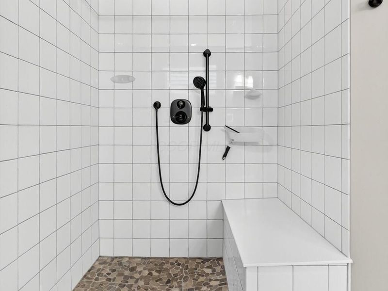 5735 Makers Mark Drive, Unit 75, Westerville, OH 43081 Photo 39