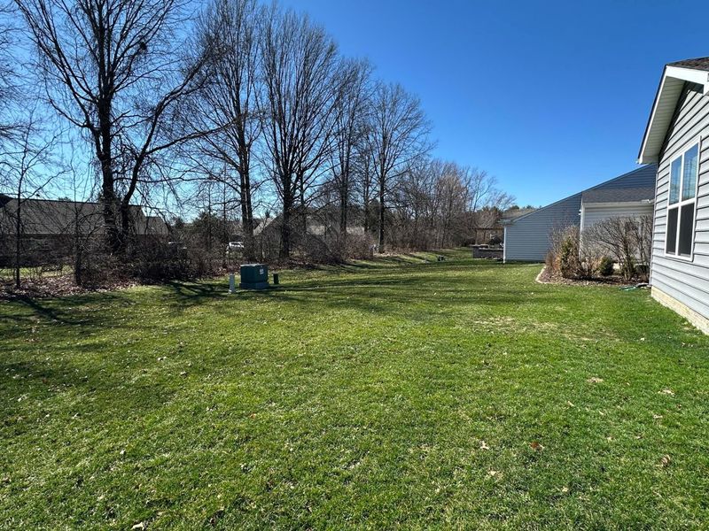 5735 Makers Mark Drive, Unit 75, Westerville, OH 43081 Photo 4