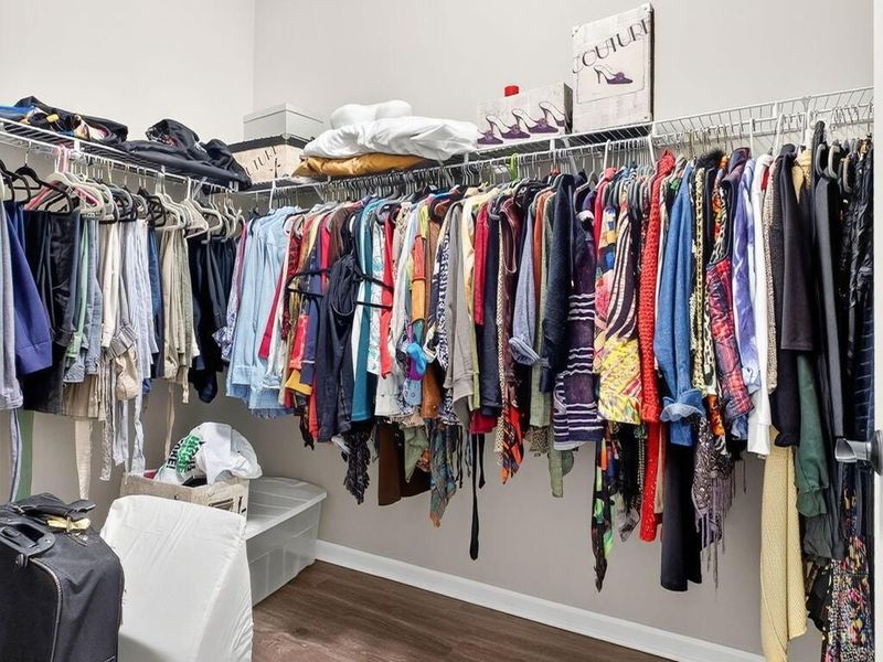 5735 Makers Mark Drive, Unit 75, Westerville, OH 43081 Photo 41