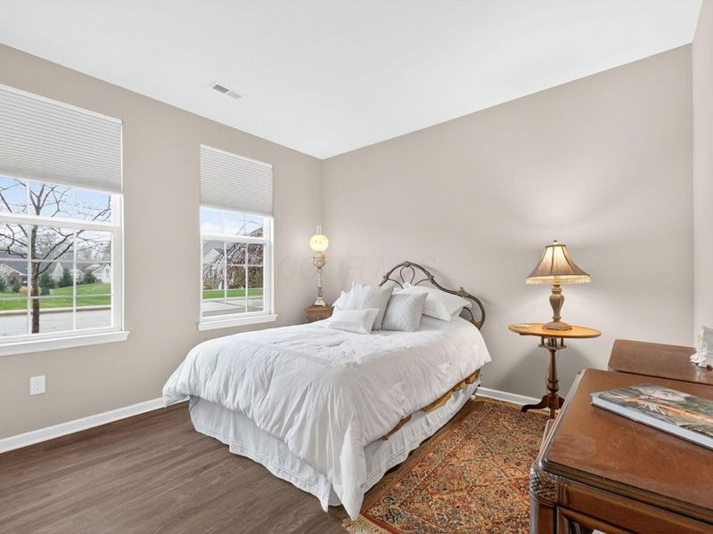 5735 Makers Mark Drive, Unit 75, Westerville, OH 43081 Photo 42