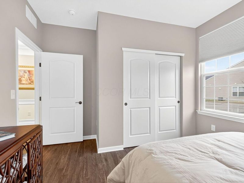 5735 Makers Mark Drive, Unit 75, Westerville, OH 43081 Photo 43