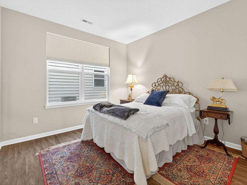 5735 Makers Mark Drive, Unit 75, Westerville, OH 43081 Photo 44