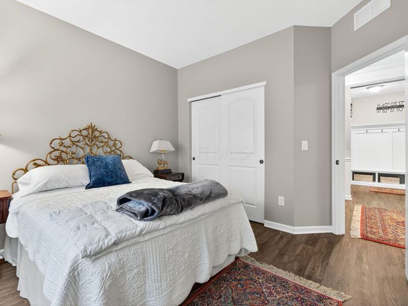 5735 Makers Mark Drive, Unit 75, Westerville, OH 43081 Photo 45