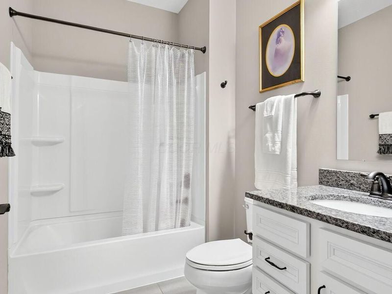 5735 Makers Mark Drive, Unit 75, Westerville, OH 43081 Photo 46