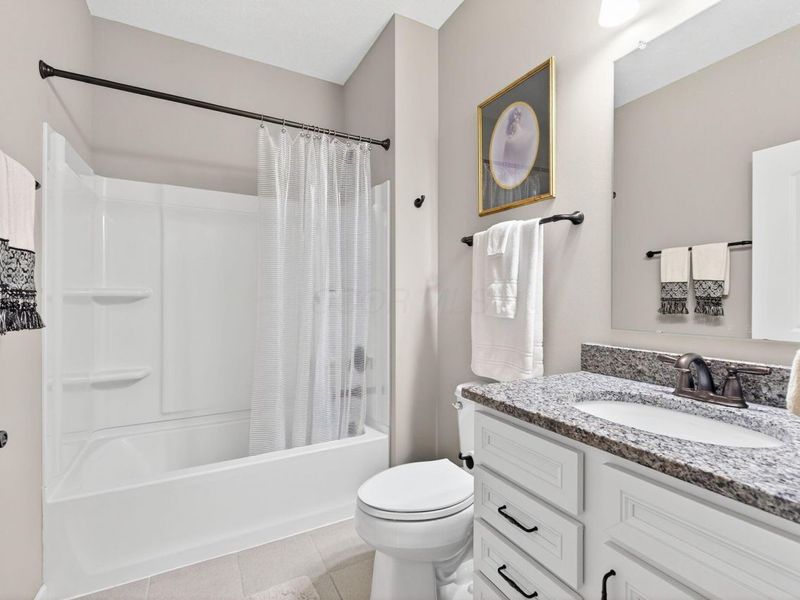 5735 Makers Mark Drive, Unit 75, Westerville, OH 43081 Photo 47