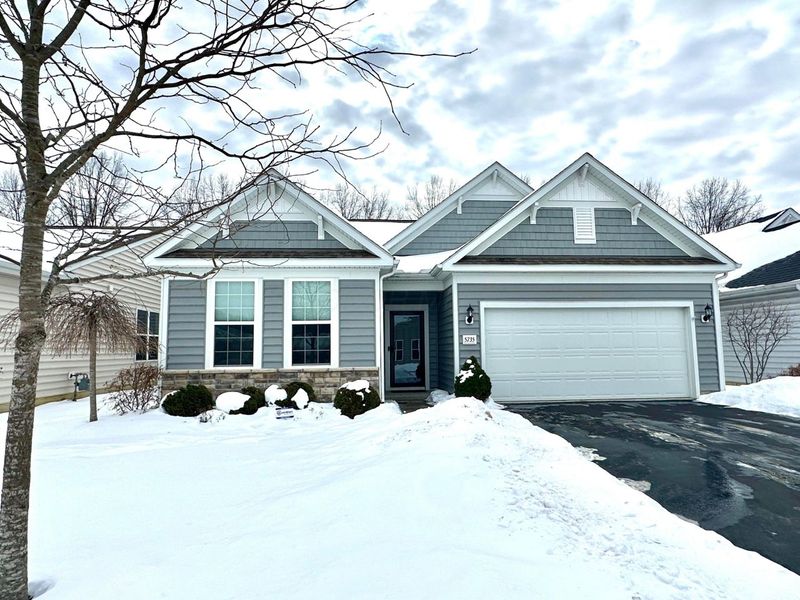 5735 Makers Mark Drive, Unit 75, Westerville, OH 43081 Photo 49