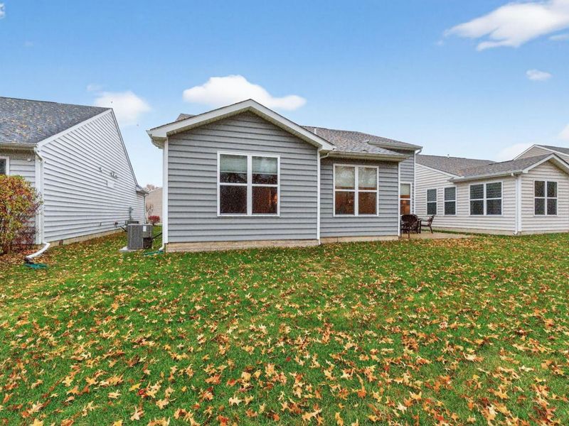 5735 Makers Mark Drive, Unit 75, Westerville, OH 43081 Photo 5