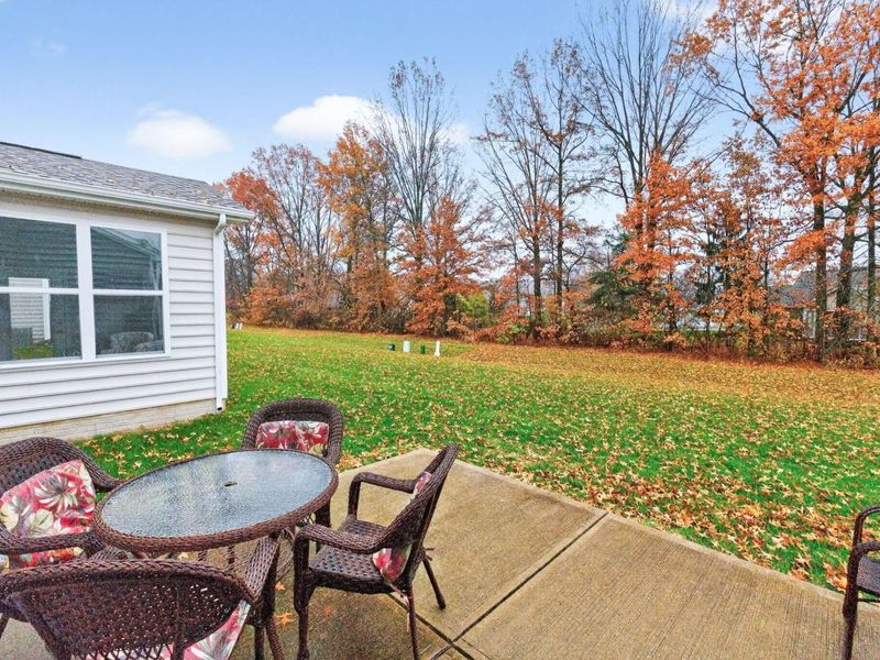 5735 Makers Mark Drive, Unit 75, Westerville, OH 43081 Photo 5