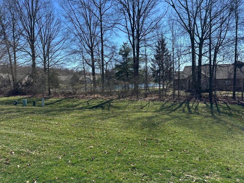 5735 Makers Mark Drive, Unit 75, Westerville, OH 43081 Photo 6