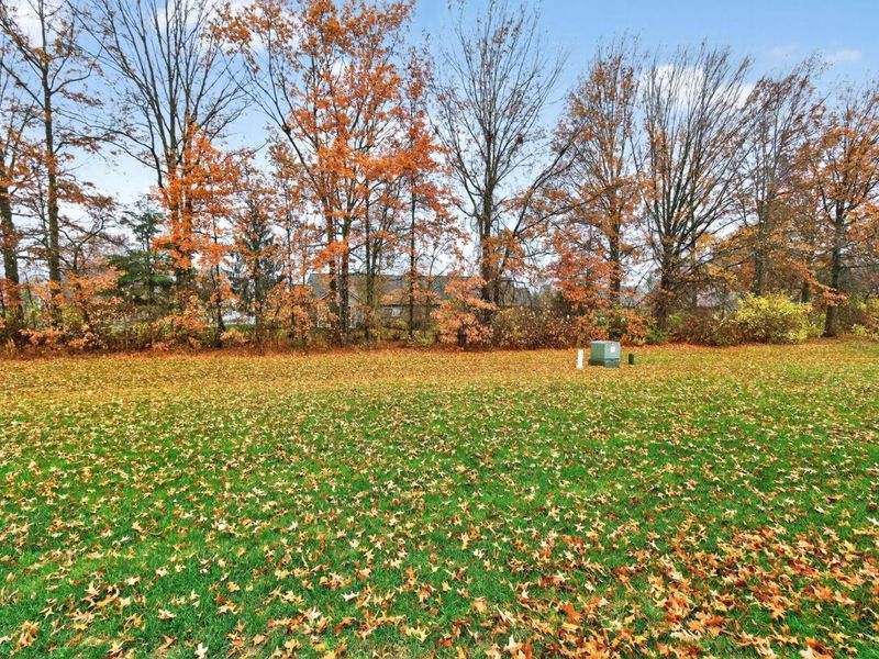 5735 Makers Mark Drive, Unit 75, Westerville, OH 43081 Photo 6