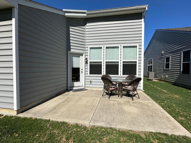 5735 Makers Mark Drive, Unit 75, Westerville, OH 43081 Photo 7