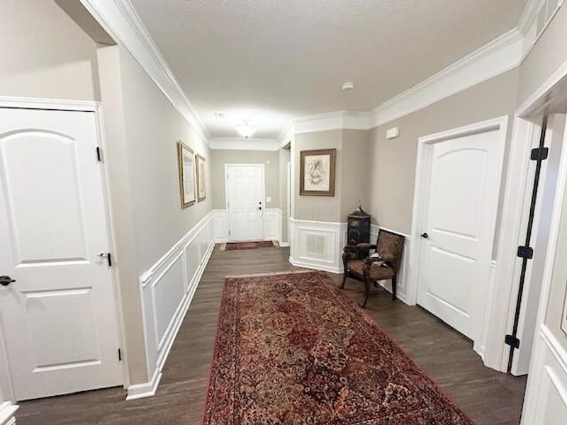 5735 Makers Mark Drive, Unit 75, Westerville, OH 43081 Photo 8