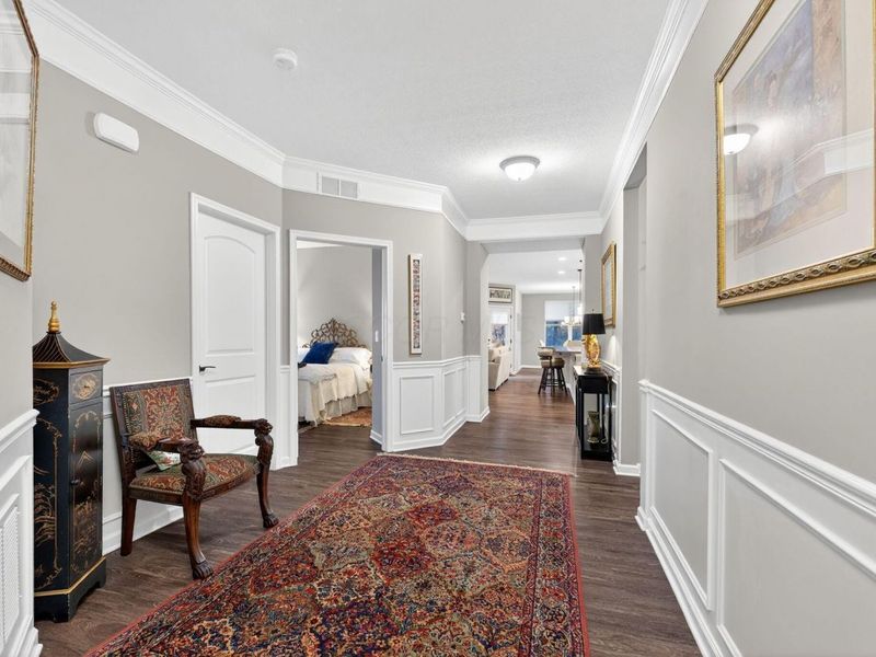 5735 Makers Mark Drive, Unit 75, Westerville, OH 43081 Photo 9