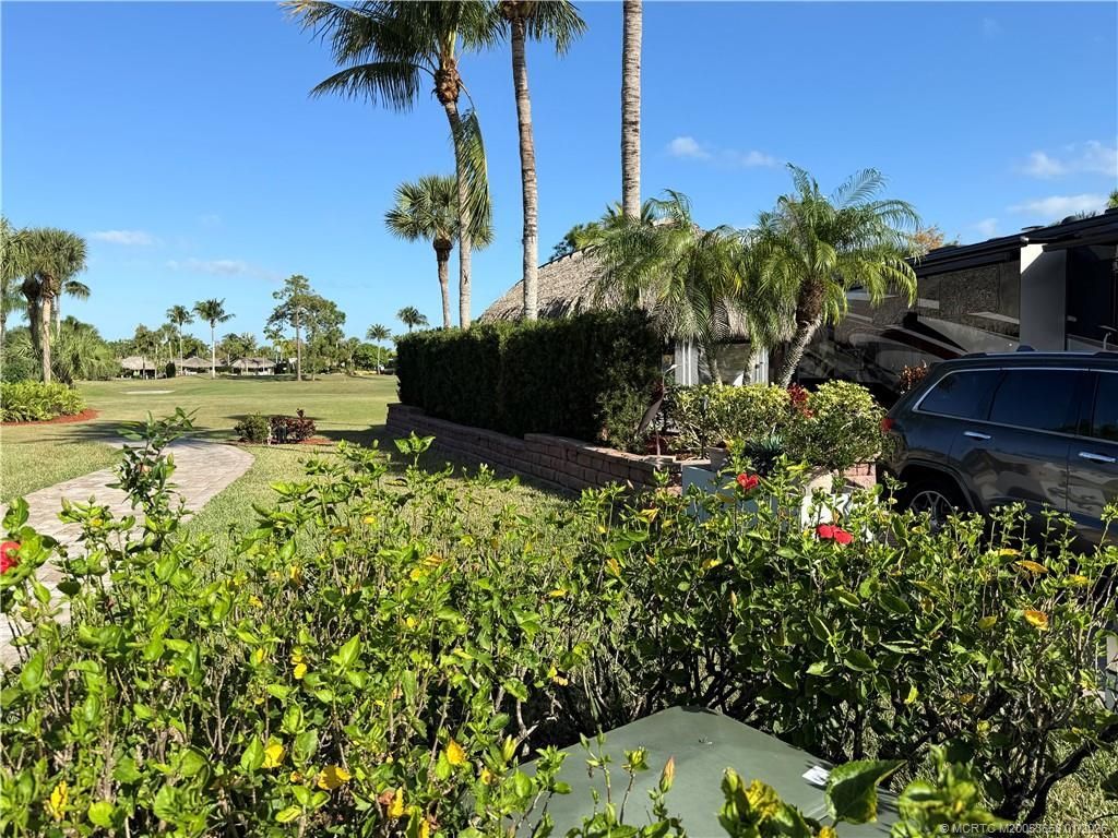 485 NW Boundary Drive, Port Saint Lucie, FL 34986 Photo