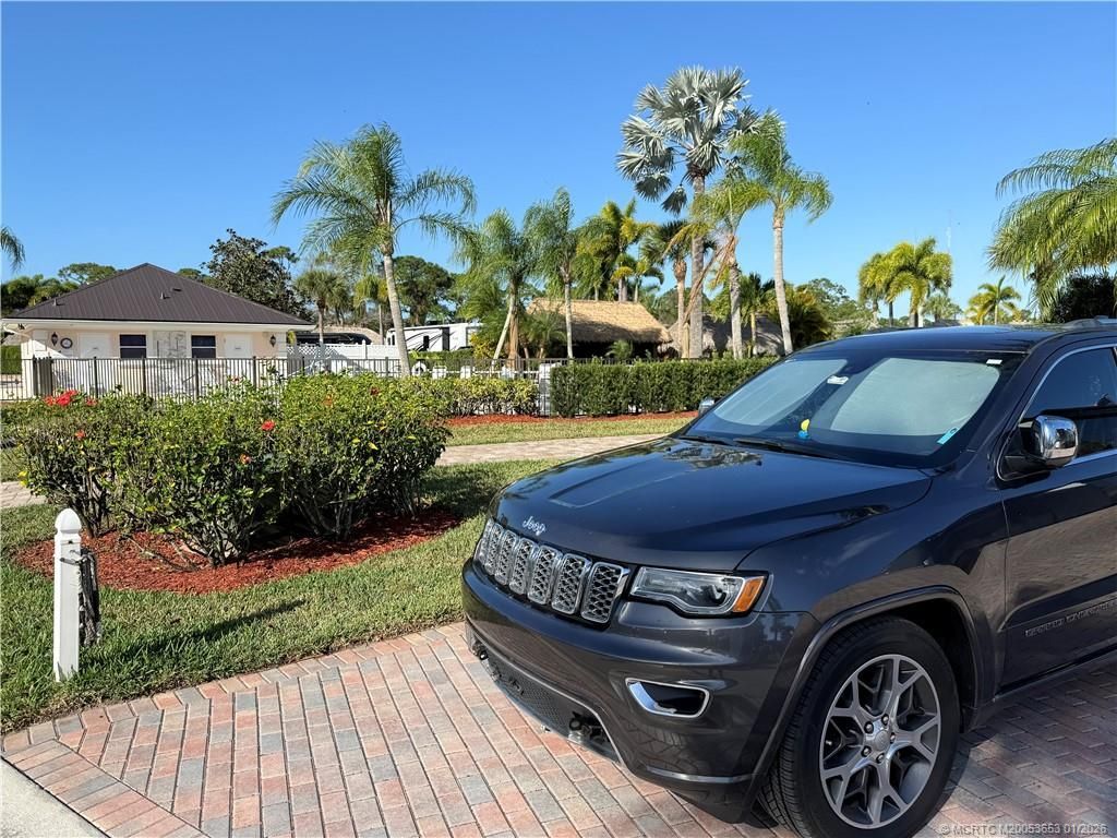 485 NW Boundary Drive, Port Saint Lucie, FL 34986 Photo