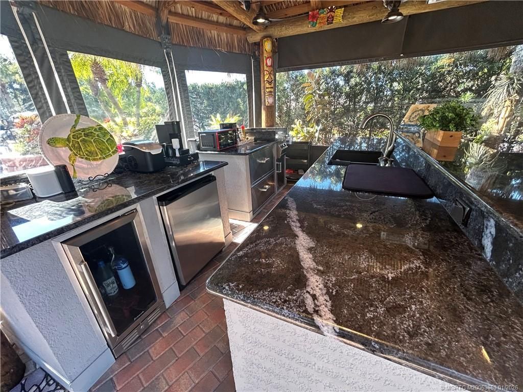 485 NW Boundary Drive, Port Saint Lucie, FL 34986 Photo