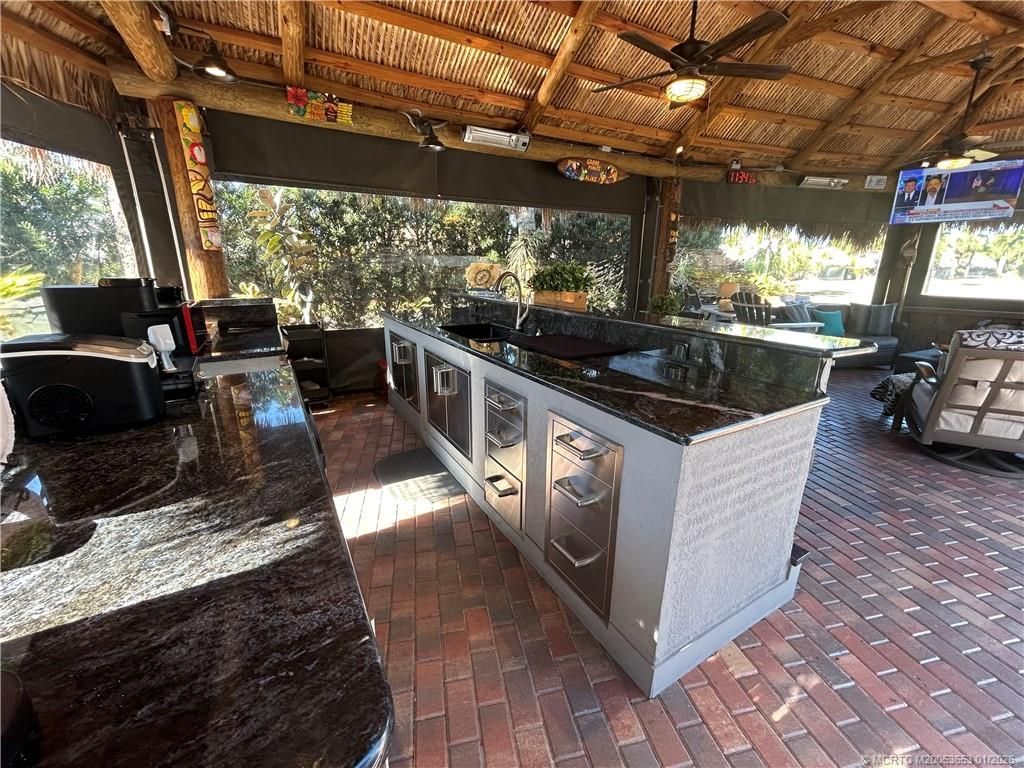 485 NW Boundary Drive, Port Saint Lucie, FL 34986 Photo