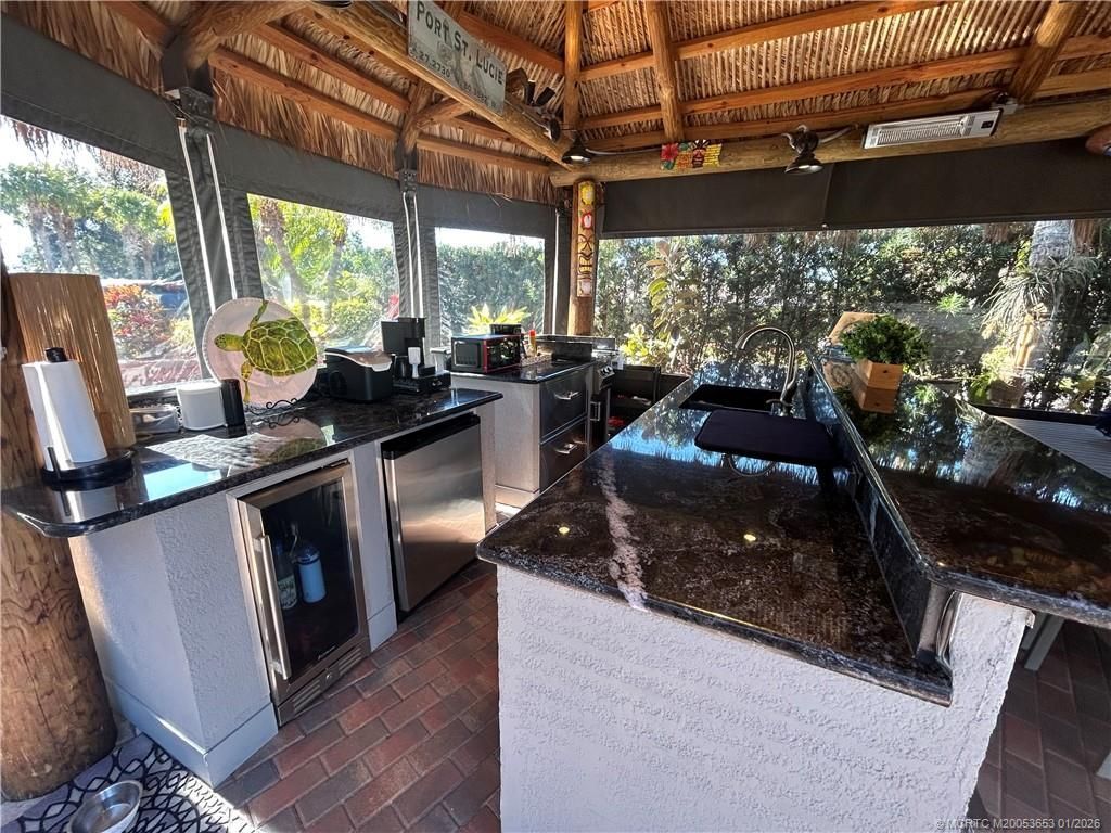 485 NW Boundary Drive, Port Saint Lucie, FL 34986 Photo