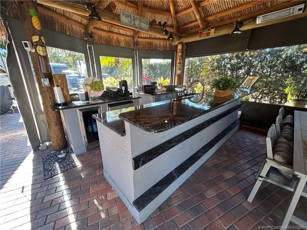 485 NW Boundary Drive, Port Saint Lucie, FL 34986 Photo