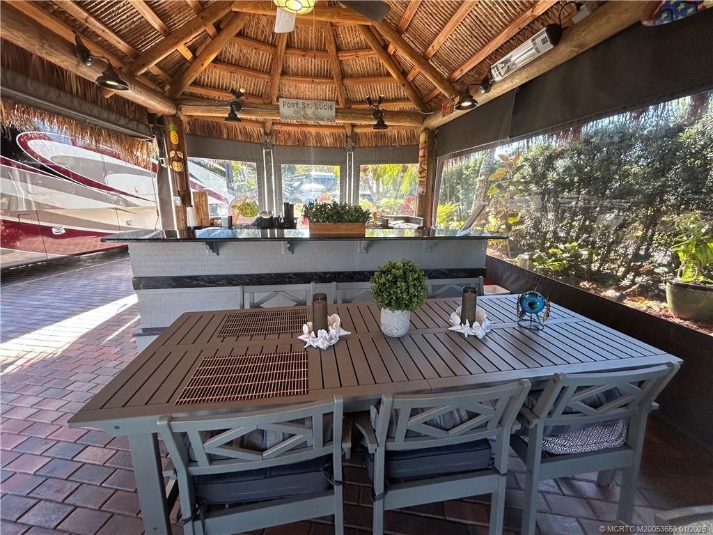 485 NW Boundary Drive, Port Saint Lucie, FL 34986 Photo