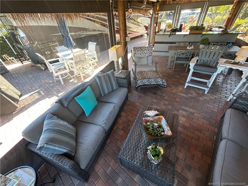 485 NW Boundary Drive, Port Saint Lucie, FL 34986 Photo