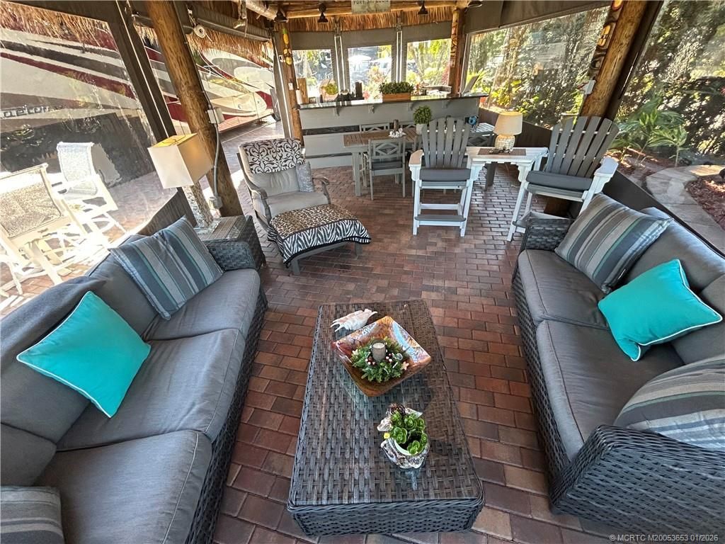 485 NW Boundary Drive, Port Saint Lucie, FL 34986 Photo