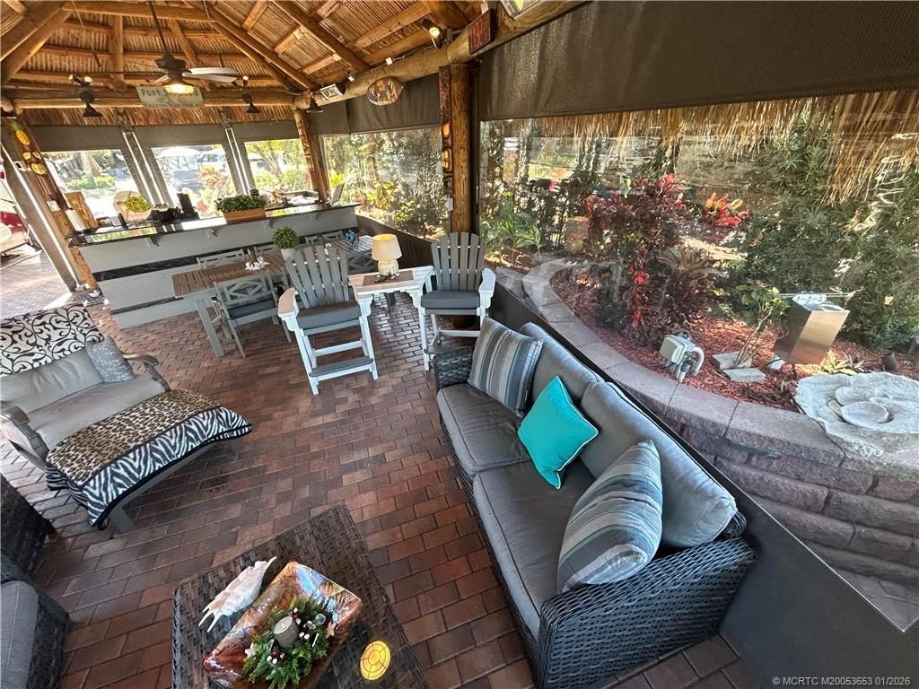 485 NW Boundary Drive, Port Saint Lucie, FL 34986 Photo