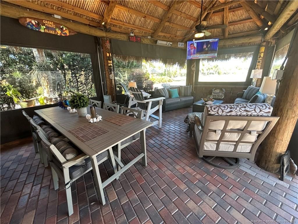 485 NW Boundary Drive, Port Saint Lucie, FL 34986 Photo