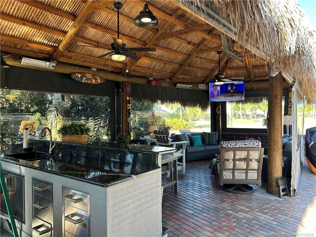 485 NW Boundary Drive, Port Saint Lucie, FL 34986 Photo