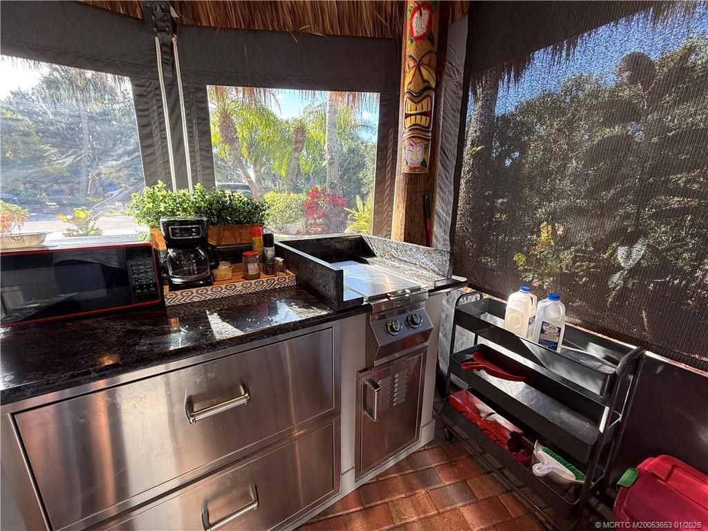 485 NW Boundary Drive, Port Saint Lucie, FL 34986 Photo