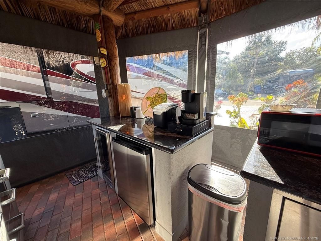 485 NW Boundary Drive, Port Saint Lucie, FL 34986 Photo