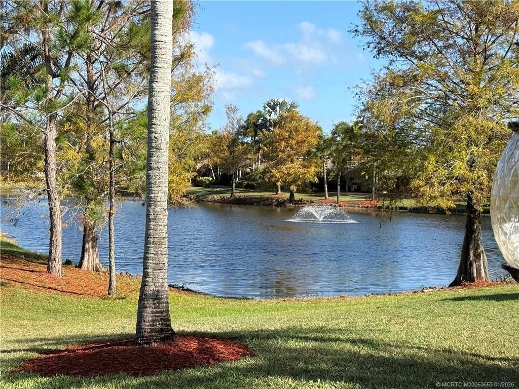 485 NW Boundary Drive, Port Saint Lucie, FL 34986 Photo