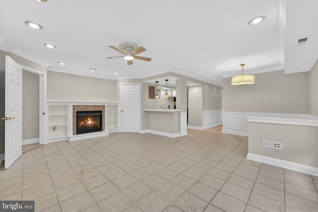 12707 Gordon Boulevard, Unit 44, Woodbridge, VA 22192 Main Photo