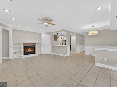 12707 GORDON BOULEVARD, Unit 44, WOODBRIDGE, VA 22192