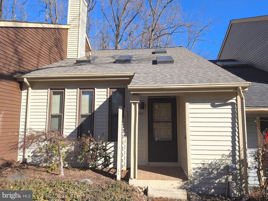 402 Cranes Roost Court, Annapolis, MD 21409 Main Photo