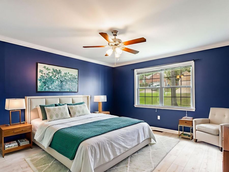 Property Image 38