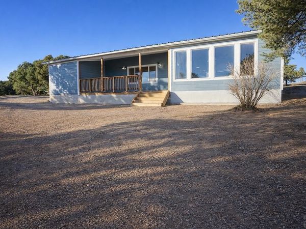 465 Ute Dr, Walsenburg, CO 81089