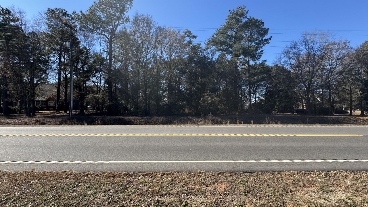 Tbd Bloomville Road Photo 6