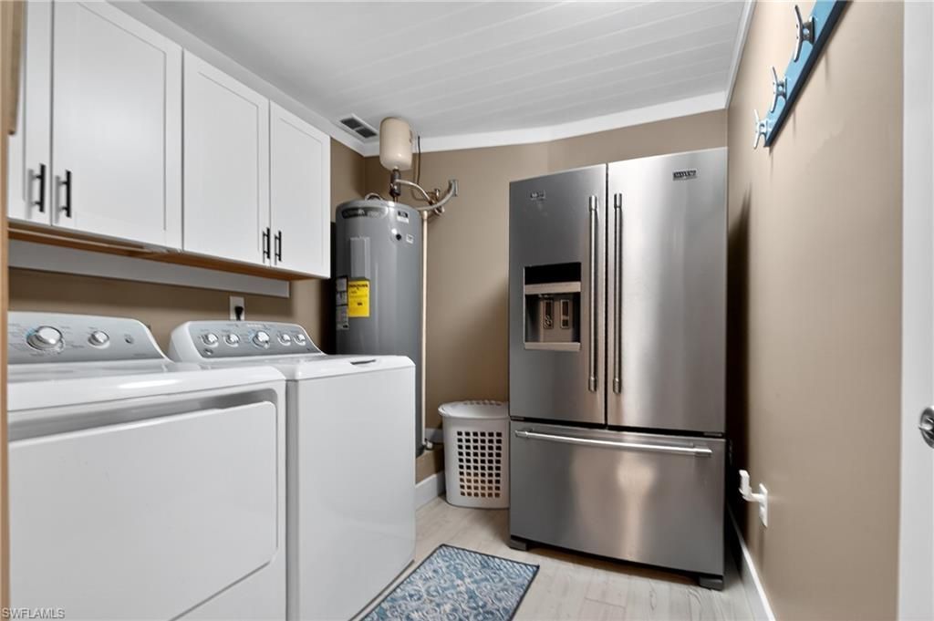 190 Tahiti Cir, Naples, FL 34113 Photo