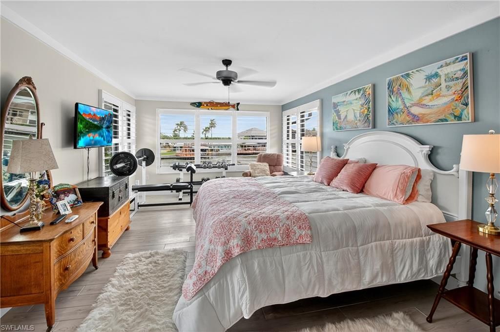 190 Tahiti Cir, Naples, FL 34113 Photo