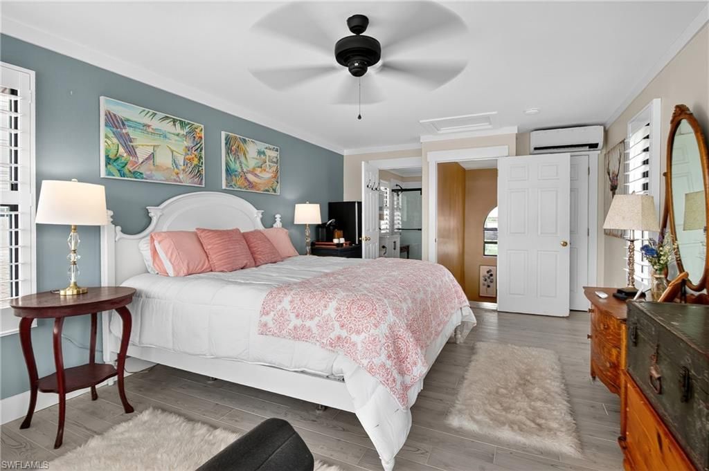190 Tahiti Cir, Naples, FL 34113 Photo