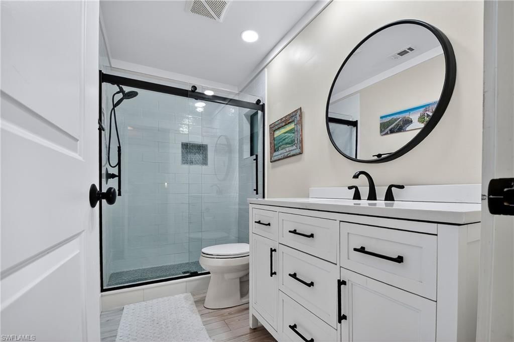 190 Tahiti Cir, Naples, FL 34113 Photo