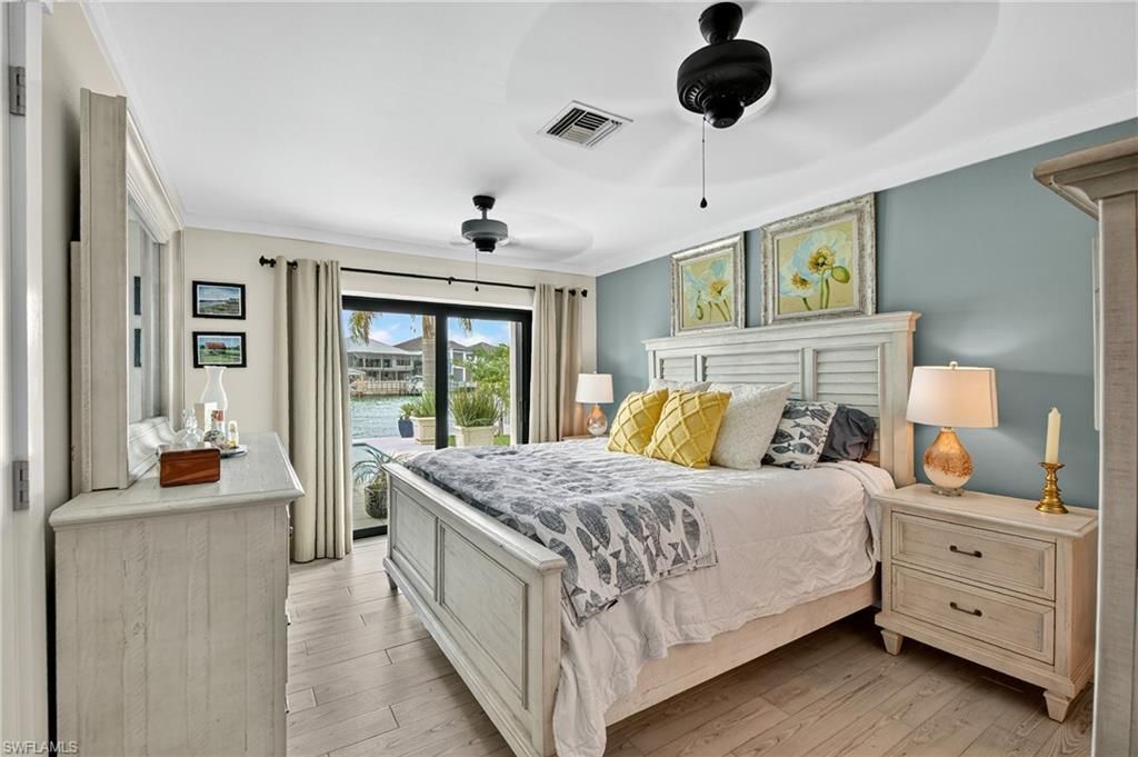 190 Tahiti Cir, Naples, FL 34113 Photo