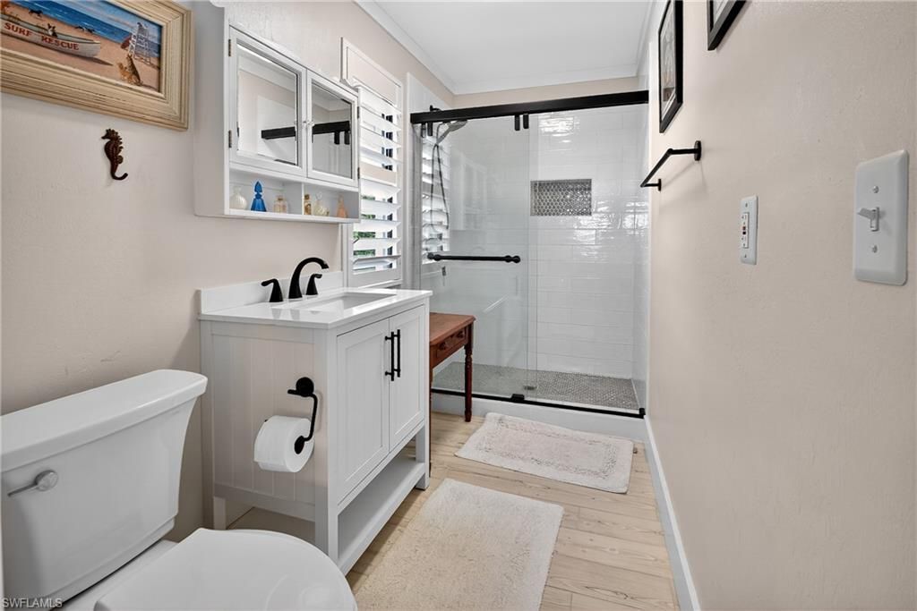 190 Tahiti Cir, Naples, FL 34113 Photo