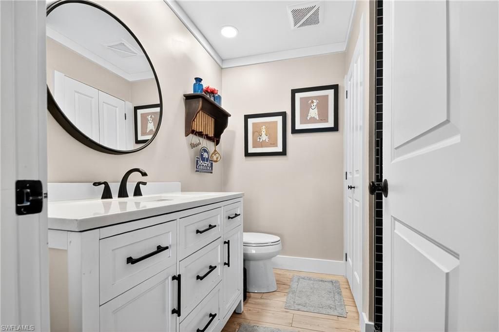 190 Tahiti Cir, Naples, FL 34113 Photo