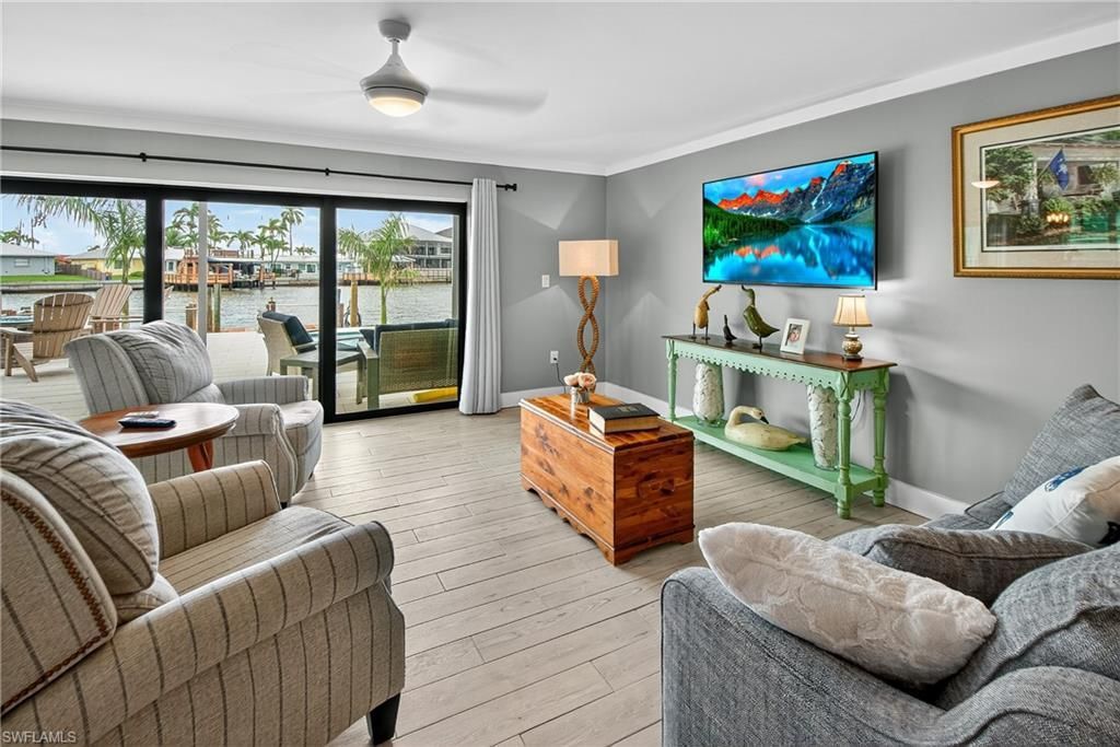 190 Tahiti Cir, Naples, FL 34113 Photo