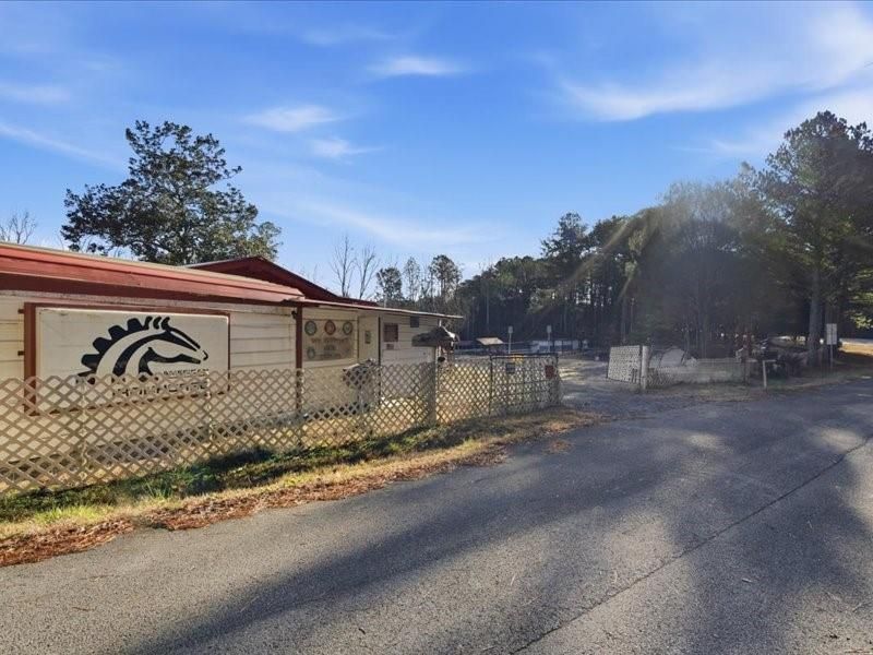 135 Long Road Nw, Sugar Valley, GA 30746 Main Photo