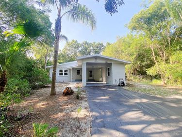 120 FAIRCHILD STREET, BABSON PARK, FL 33827